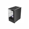 Antec CX200M Elite Micro-ATX | ITX RGB Mini-Tower Gaming Chassis - Black