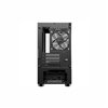 Antec CX200M Elite Micro-ATX | ITX RGB Mini-Tower Gaming Chassis - Black
