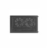 Antec CX200M Elite Micro-ATX | ITX RGB Mini-Tower Gaming Chassis - Black