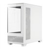 Antec CX500M Micro-ATX | ITX RGB Mini-Tower Gaming Chassis Type-C - White