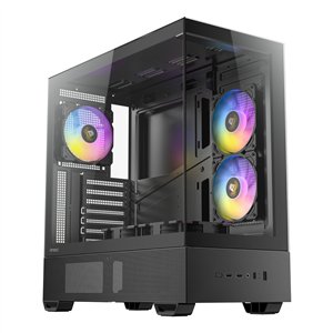 CX705-ARGB-B Antec-CX705-ARGB-ATX-Mid-Tower-Gaming-Chassis-–-Black wr 01a Antec CX705 ARGB ATX Mid-Tower Gaming Chassis - Black