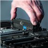 Crucial 32GB 5600Mhz DDR5 Desktop Memory