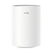 Cudy AX3000 Wi-Fi 6 Mesh Kit 1 Pack - White