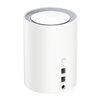 Cudy AX3000 Wi-Fi 6 Mesh Kit 1 Pack - White