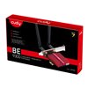 Cudy WE9300 wr 04a Cudy BE9300 Tri-Band Wi-Fi 7 | Bluetooth 5.4 PCIe Adapter