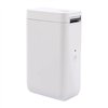Niimbot D101 Portable Thermal Label Printer