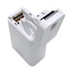Niimbot D101 Portable Thermal Label Printer