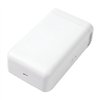 Niimbot D101 Portable Thermal Label Printer