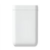 Niimbot D101 Portable Thermal Label Printer