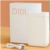 Niimbot D101 Portable Thermal Label Printer