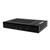 Giada D108 AMD Ryzen 7 8845HS Book-size Signage Player