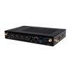 Giada D108 AMD Ryzen 7 8845HS Book-size Signage Player