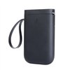 Niimbot D11 Portable Thermal Label Printer BK