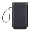 Niimbot D11 Portable Thermal Label Printer BK