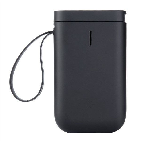 Niimbot D11 Portable Thermal Label Printer BK