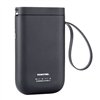 Niimbot D11 Portable Thermal Label Printer BK