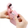 Niimbot D11 Portable Thermal Label Printer PK