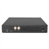 Giada D612 i5-1235U 2x DDR4 3200Mhz