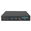 Giada D612 i5-1235U 2x DDR4 3200Mhz