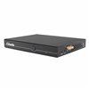 D613-1315U40N0G-GIA wr 01 Giada D613 i3-1315U 2x DDR4 3200Mhz