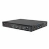 D613-1315U40N0G-GIA wr 02 Giada D613 i3-1315U 2x DDR4 3200Mhz