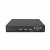 D613-1315U40N0G-GIA wr 04 Giada D613 i3-1315U 2x DDR4 3200Mhz