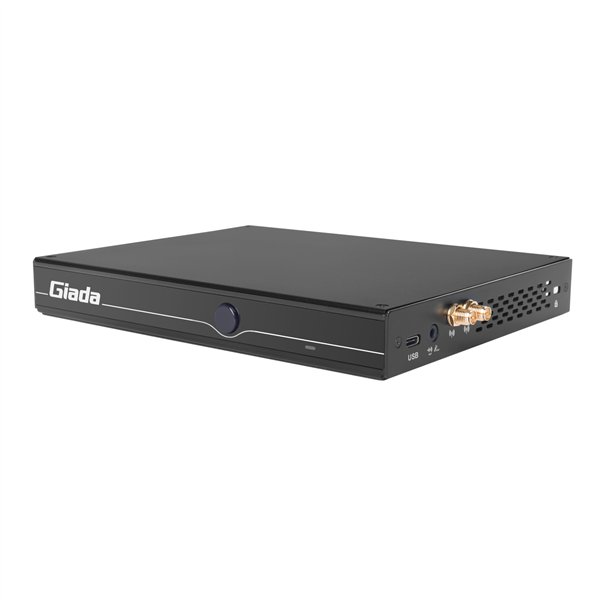 D613-U1-1315U50N0G-GIA Giada-D613-U1-Intel-Core-i3-1315U-Book-size-Barebone-Signage-Player wr 01 Giada D613-U1 Intel Core i3-1315U Book-size Barebone Signage Player