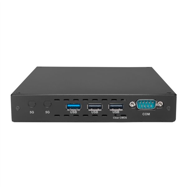 D613-U1-1315U50N0G-GIA Giada-D613-U1-Intel-Core-i3-1315U-Book-size-Barebone-Signage-Player wr 03 Giada D613-U1 Intel Core i3-1315U Book-size Barebone Signage Player