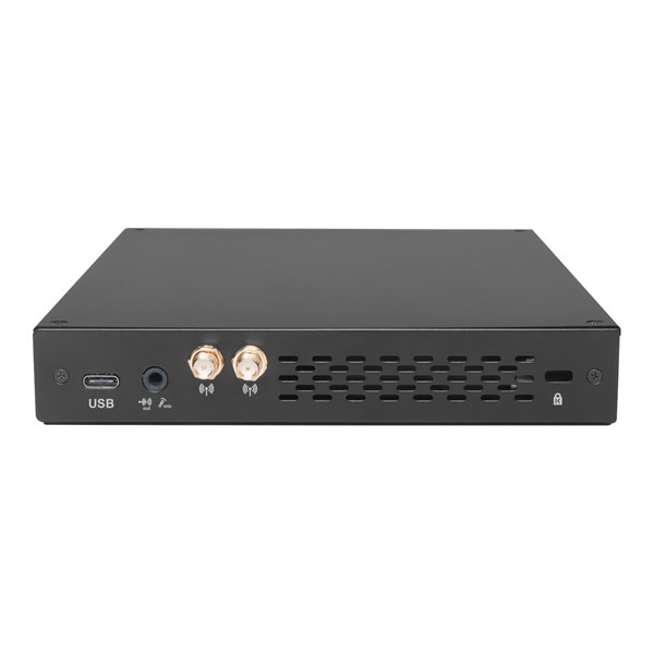 D613-U1-1315U50N0G-GIA Giada-D613-U1-Intel-Core-i3-1315U-Book-size-Barebone-Signage-Player wr 04 Giada D613-U1 Intel Core i3-1315U Book-size Barebone Signage Player
