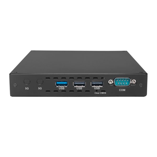 D613-U1-1335U50N0G-GIA Giada-D613-U1-Intel-Core-i5-1335U-High-end-Digital-Signage-Player wr 02b Giada D613-U1 Intel Core i5-1335U High-end Digital Signage Player