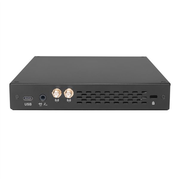 D613-U1-1335U50N0G-GIA Giada-D613-U1-Intel-Core-i5-1335U-High-end-Digital-Signage-Player wr 04b Giada D613-U1 Intel Core i5-1335U High-end Digital Signage Player