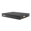 Giada D614-U1 Intel Core 5 Processor 120U Raptor Lake Book-size Signage Player