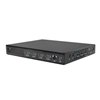 Giada D614-U1 Intel Core 5 Processor 120U Raptor Lake Book-size Signage Player