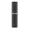 D79C100290A17 Xiaomi-Mi-Box-S-and-TV-Stick-Remote-Control wr 01a Xiaomi Mi Box S and TV Stick Remote Control
