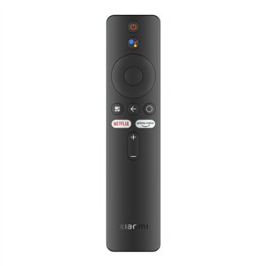 Xiaomi Mi Box S and TV Stick Remote Control
