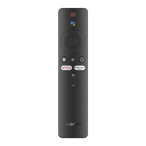D79C100290A17 Xiaomi-Mi-Box-S-and-TV-Stick-Remote-Control wr 01a Xiaomi Mi Box S and TV Stick Remote Control