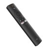 D79C100290A17 Xiaomi-Mi-Box-S-and-TV-Stick-Remote-Control wr 02a Xiaomi Mi Box S and TV Stick Remote Control