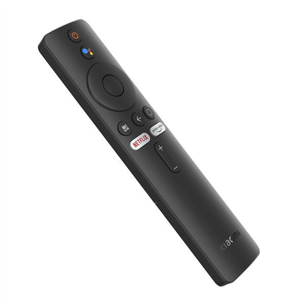 D79C100290A17 Xiaomi-Mi-Box-S-and-TV-Stick-Remote-Control wr 02a Xiaomi Mi Box S and TV Stick Remote Control
