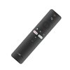 D79C100290A17 Xiaomi-Mi-Box-S-and-TV-Stick-Remote-Control wr 03a Xiaomi Mi Box S and TV Stick Remote Control