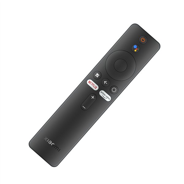 D79C100290A17 Xiaomi-Mi-Box-S-and-TV-Stick-Remote-Control wr 03a Xiaomi Mi Box S and TV Stick Remote Control