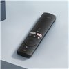 D79C100290A17 Xiaomi-Mi-Box-S-and-TV-Stick-Remote-Control wr 04a Xiaomi Mi Box S and TV Stick Remote Control