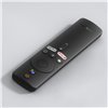 D79C100290A17 Xiaomi-Mi-Box-S-and-TV-Stick-Remote-Control wr 05a Xiaomi Mi Box S and TV Stick Remote Control