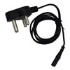 WINX CHARGE Ultra Type-C 140W GaN Power Adapter