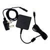 WINX CHARGE Ultra Type-C 140W GaN Power Adapter