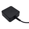 WINX CHARGE Ultra Type-C 140W GaN Power Adapter