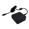 WINX CHARGE Ultra Type-C 140W GaN Power Adapter