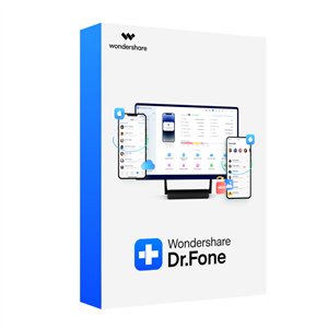 DF006 Wondershare-Dr.Fone-Full-Toolkit-for-Mac-Digital-Perpetual-License-1-5-devices-1-PC wr 01a Wondershare Dr.Fone – Full Toolkit for Mac (Digital Perpetual License | 1-5 devices | 1 PC)