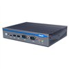 DF612-1215U40N0G-GIA wr 01-1 Giada DF612 i5-1235U 2x DDR4 3200Mhz