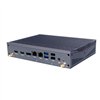 Giada DF612 i3-1215U 2x DDR4 3200Mhz