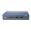 DF612-1215U40N0G-GIA wr 03-1 Giada DF612 i5-1235U 2x DDR4 3200Mhz